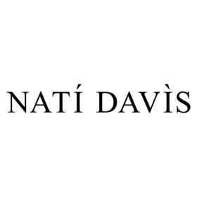 NATI DAVIS - HACIENDA